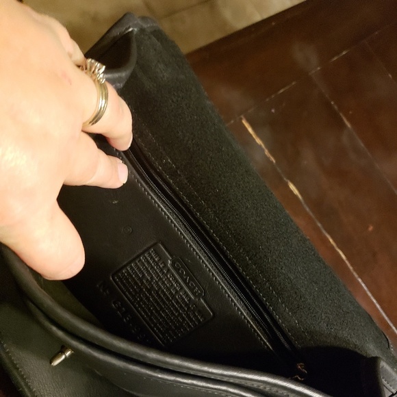 Coach Handbags - Willis Bag by Coach